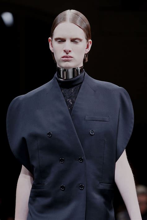 givenchy ss 13|Givenchy Spring 2013 Ready.